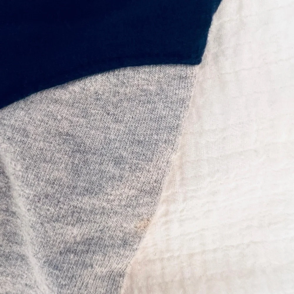Carters cute varsity
